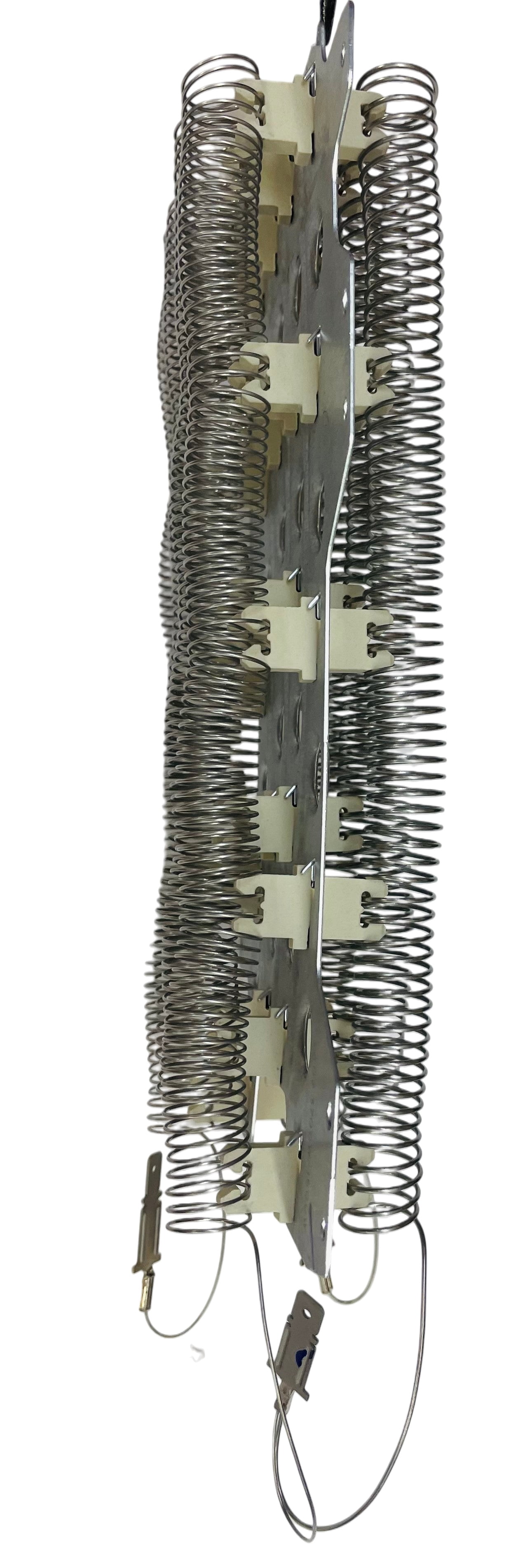 Dryer Element for Samsung, DC93-00154A, DC47-00032A