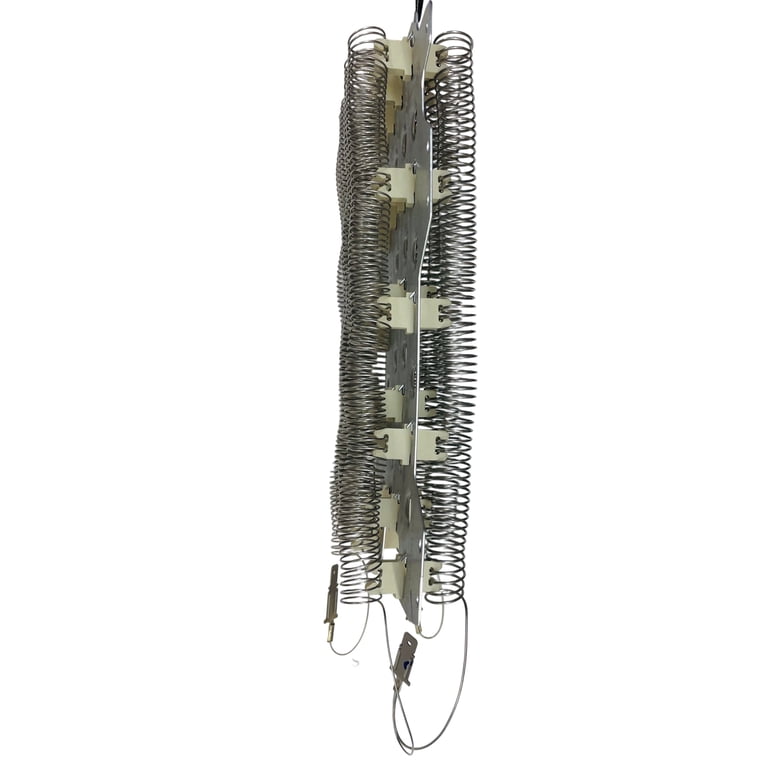 Seneca River Dryer Element for Samsung DC93-00154A, DC47-00032A