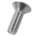 thumbnail image 5 of 100 Pcs Stainless Steel Countersunk Screws, Hexagon Socket Hex Key x 12mm, 5 of 5