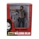 thumbnail image 5 of McFarlane Toys The Walking Dead TV Figura de lujo de Rick Grimes Vigilante Edition de 10", 5 of 5