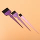 thumbnail image 4 of 1 juego de pinceles para teñir el cabello, pinceles para teñir el cabello, aplicador de tinte, herramienta para teñir el cabello (tamaño pequeño y mediano), 4 of 7