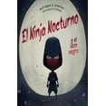thumbnail image 1 of El ninja nocturno y el león negro, 1 of 2