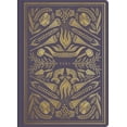 thumbnail image 1 of Pre-Owned ESV Illuminated Scripture Journal: Ezra (Paperback) 1433569221 9781433569227, 1 of 2