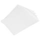thumbnail image 1 of Adhesivo para extensión de pestañas junta de pegamento resistente al agua para el hogar niñas maquillaje artista tienda de belleza ANGGREK Otros, 1 of 8