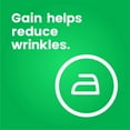 thumbnail image 3 of Gain Dryer Sheets, Island Fresh Scent, 105 count, 3 of 10