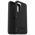 thumbnail image 4 of OtterBox Commuter Case Black for Samsung Galaxy S24 FE, 4 of 5