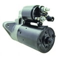 thumbnail image 2 of WPS 17563N Starter Motor, 2 of 2