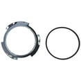thumbnail image 2 of JEGS Ford Fuel Tank Sending Unit Lock Ring and O-Ring Set, 2 of 2