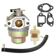 Honda Gcv160 Fuel Filter
