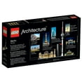 thumbnail image 7 of LEGO Architecture Berlin 21027, 7 of 7