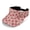 Beauty Flowers, variant on FUIALDOLG Funny Cat Print Sun Visor Hats Womens Men Adjustable Visors Open Top Outdoor Hat Golf Tennis Hiking Cap Headwear