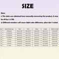 thumbnail image 3 of Toddler Baby Boy Fall Winter Outfit Letter Print Sweatshirt Solid Color Pant Little Dude Baby Fall Winter Clothes Kaprioy, 3 of 5