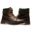 Caterpillar Pentonville 6 Men's Boots Size 11