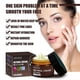 thumbnail image 4 of 1-3pcs Retinol Wrinkle Remover Instant Anti-Aging Retinol Face Cream Skin Tightening Firming Moisturizing Whitening, 4 of 5
