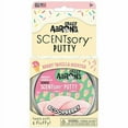 thumbnail image 4 of Crazy Aaron's® - SCENTsory® Scoopberry Thinking Putty®, 4 of 5