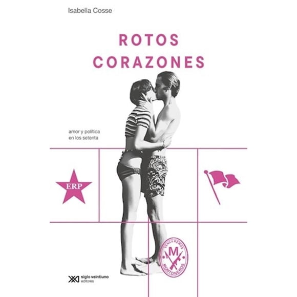 Rotos Corazones