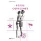 thumbnail image 1 of Rotos Corazones, 1 of 2