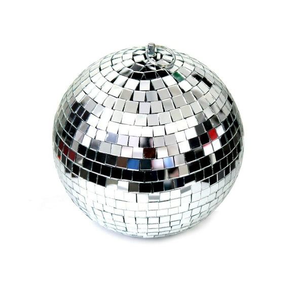 Mr. Dj MB24 Mirror Ball
