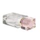 thumbnail image 4 of Atomizador de perfume portátil de viaje con bomba de pulverizador de metal de 50 ml, color rosa, 4 of 13