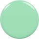 thumbnail image 2 of Esmalte de uñas Essie Expressie Quick-Dry 8 Free Vegan 10 ml, 2 of 5