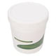 thumbnail image 4 of Crema, Materiales De Alta Calidad, Crema De Petróleo Delicada Y Suave Bien Absorbida, Agradable Para La Piel Y Segura, Actor Modelo De Artista Para El Hogar Ccdes Otros, 4 of 8