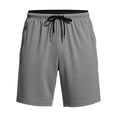 thumbnail image 5 of DYTTDG Men's Quick-Dry Mesh Athletic Shorts | Elastic Drawstring Waist Running Workout Shorts with Pockets, Lightweight Sport Shorts, 5 of 7
