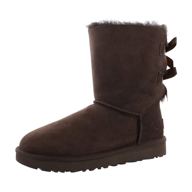 ugg 1016225