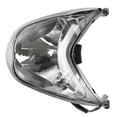 thumbnail image 2 of FARO DELANTERO ITALIKA FT 125 TS (16-21), FT 150 TS (16-18) 12V 35W, 2 of 2