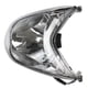 thumbnail image 2 of FARO DELANTERO ITALIKA FT 125 TS (16-21), FT 150 TS (16-18) 12V 35W, 2 of 2