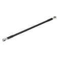 thumbnail image 2 of Gear Shifter Lever Link,Motorcycle Gear Shift Lever Motorcycle Gear Shift Rod Linkage Gear Shift Linkage Lever Rapid Response, 2 of 7