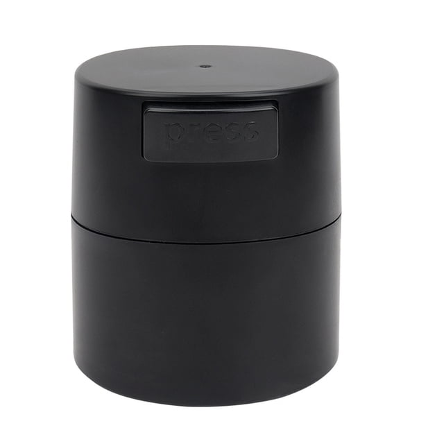 Récipient de Rangement pour Colle pour Cils de Greffage, Pot d'Étanchéité, Réservoir de Rangement pour Colle pour Cils