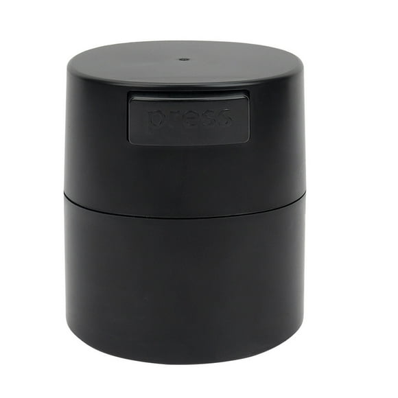 Récipient de Rangement pour Colle pour Cils de Greffage, Pot d'Étanchéité, Réservoir de Rangement pour Colle pour Cils