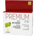thumbnail image 1 of Premium Cartouche d'Encre - Alternative pour Epson T220TG420 - Jaune, 1 of 1