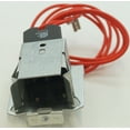 thumbnail image 3 of Supco Range Receptacle Block for GE, WB17M146, RR146, 3 of 3