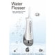 thumbnail image 1 of Irrigador Oral Dental, Limpiador De Dientes Con Hilo Dental De Agua, Hilos Dentales Eléctricos, 1 of 5