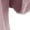 Hot Pink, variant on Blouses for women dressy casual Long Sleeve Cotton and Linen Soft Clothing M Green womens blouses