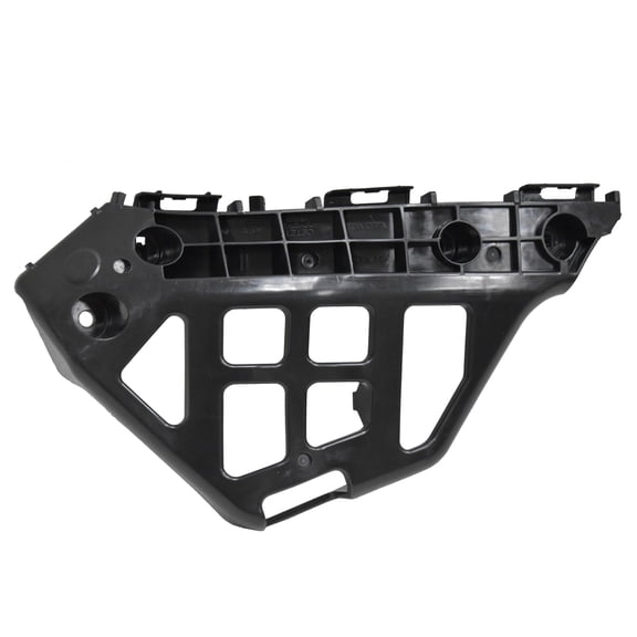 New Aftermarket  Premium Fit Front Driver Side Bumper Cover Retainer 5253612130 fits 2016 Scion iM