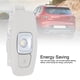 thumbnail image 3 of Luz De Lectura De Techo Para Coche, Bajo Consumo De Energía 264301419R Lente De Luz De Mapa Interior Resistente Y Estable Para Kadjar Megane Clio Scenic, 3 of 7
