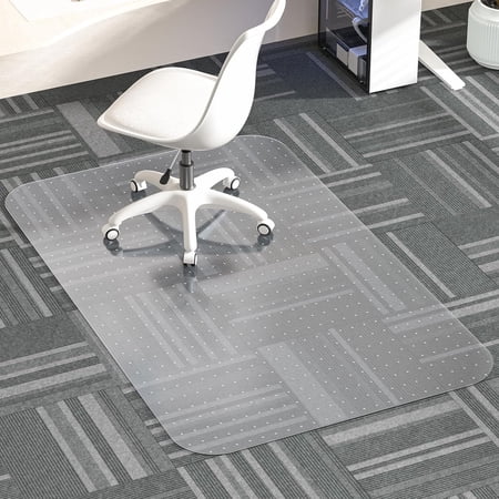 office chair mat for carpet product