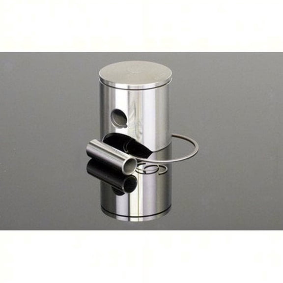 Wiseco 431M07000 Piston Kit - Standard Bore 69.95mm