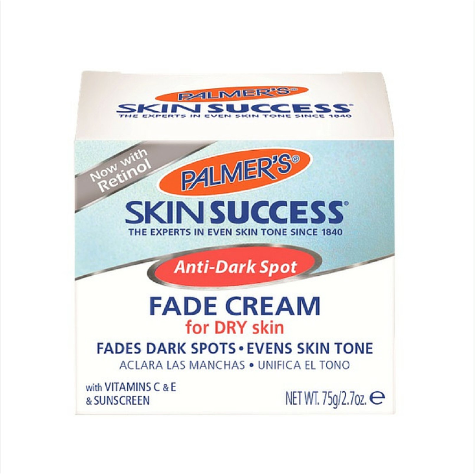 goldnskin dark spot corrector walmart