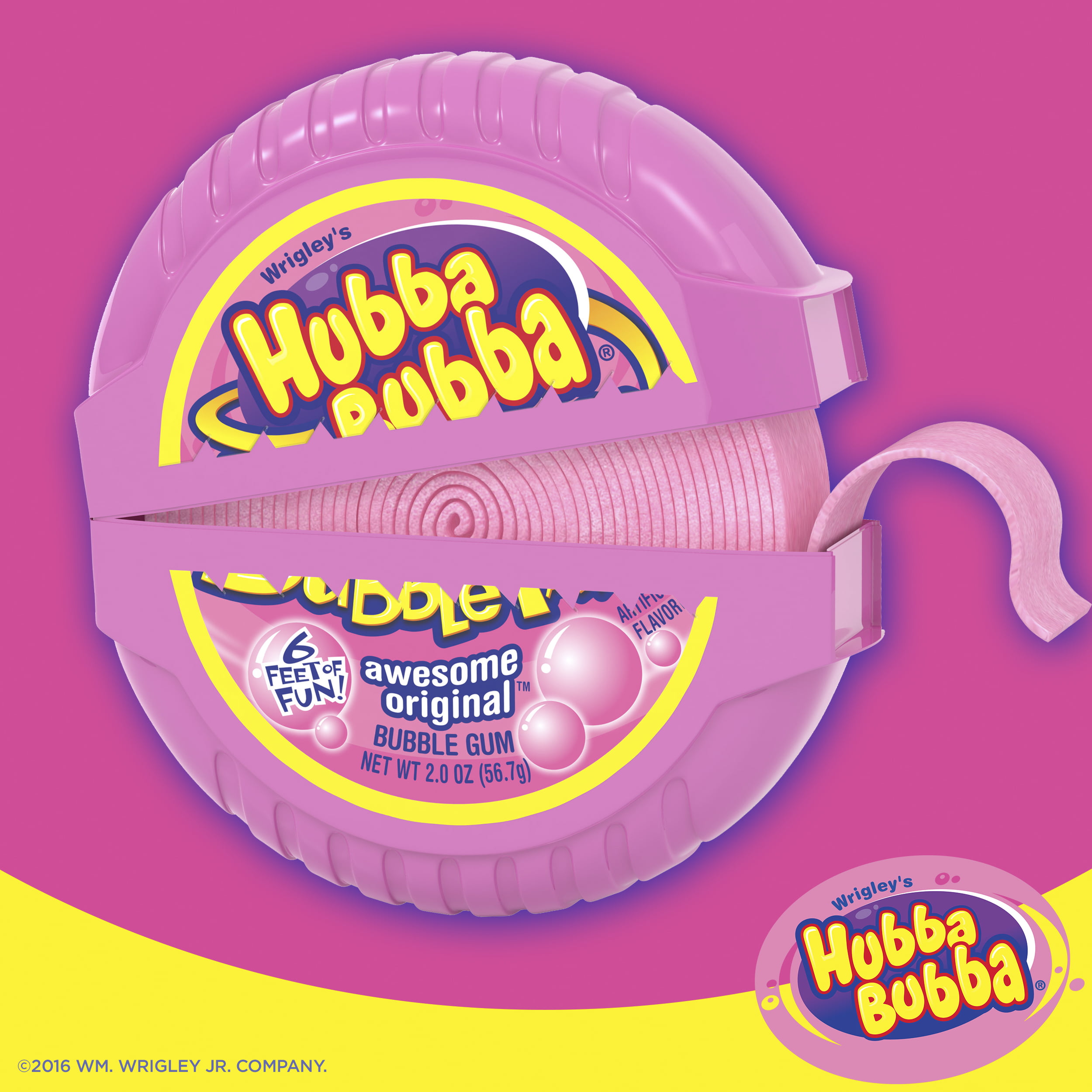 Января хуба буба. Hubba Bubba жвачка. Hubba Bubba Bubble Gum(Original). Hubba Bubba круглая. Жвачка круглая в упаковке.