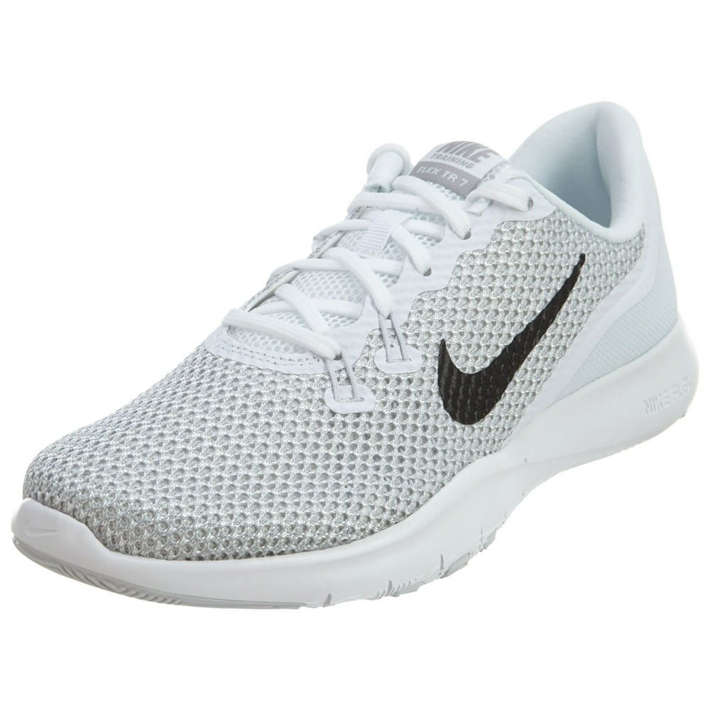 nike a01697 100
