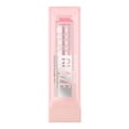 thumbnail image 1 of Labial Maybelline Lifter Glaze Rose Bite 2.8gr, 1 of 6