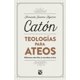 thumbnail image 1 of TEOLOGIAS PARA ATEOS DIANA CATON, 1 of 2