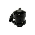 thumbnail image 3 of Turbo Smart TS-0223-1084 Kompact EM BLOW OFF VALVE, 3 of 6