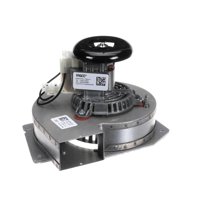 York S1-02435330000- Genuine OEM Replacement Part