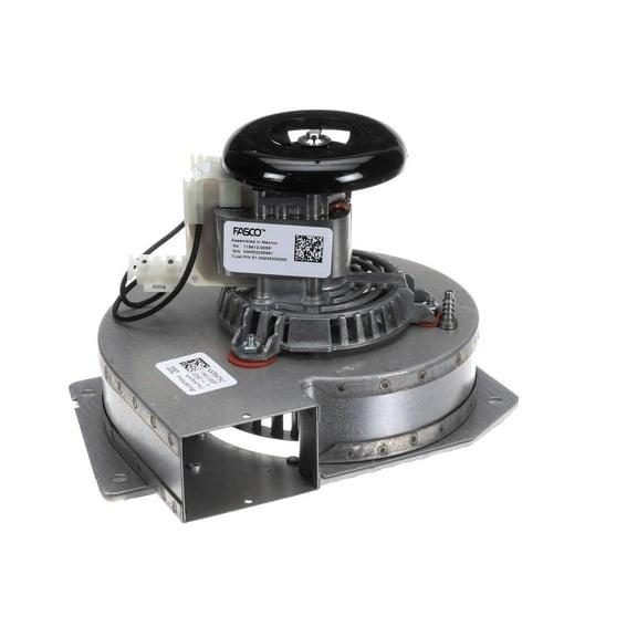 York S1-02435330000- Genuine OEM Replacement Part