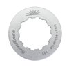FH CASS LOCK RING Origin-8 12T-f/8-9sp