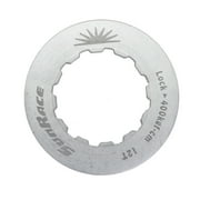 FH CASS LOCK RING Origin-8 12T-f/8-9sp